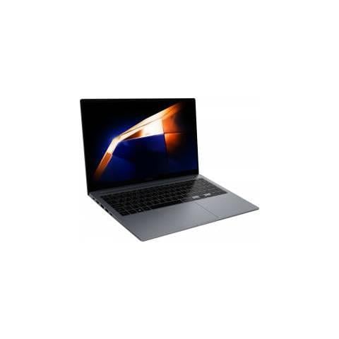 Galaxy Book4 15.6" Intel Core 5 120U 16GB RAM 512GB SSD - Foto 2