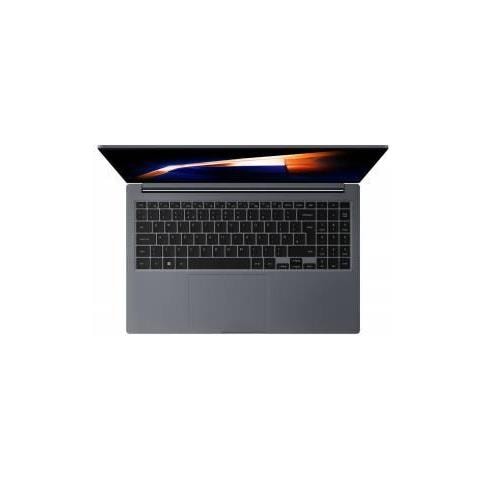 Galaxy Book4 15.6" Intel Core 5 120U 16GB RAM 512GB SSD - Foto 6