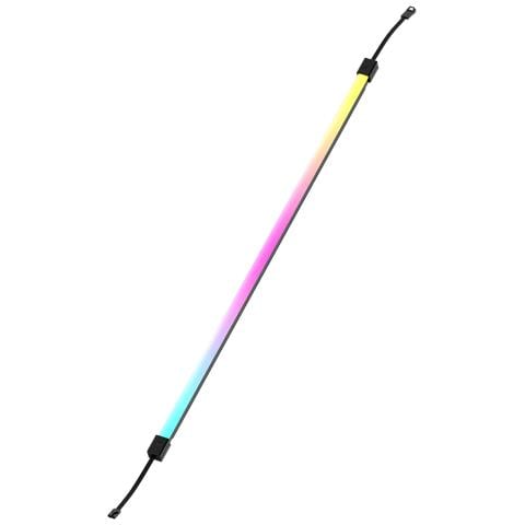 iCUE LINK LS350 Aurora Striscia LED - Foto 2