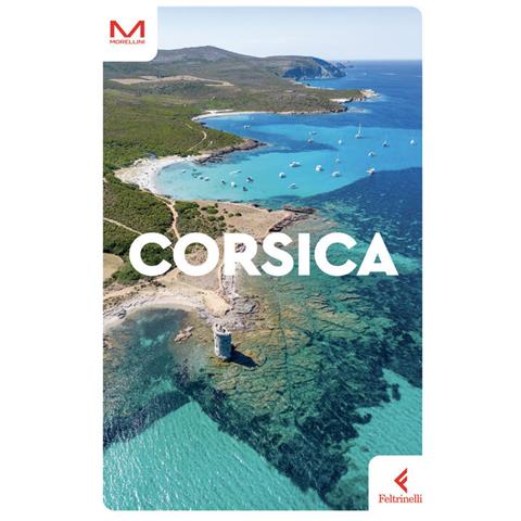 Corsica Ada Mascheroni - Foto 1