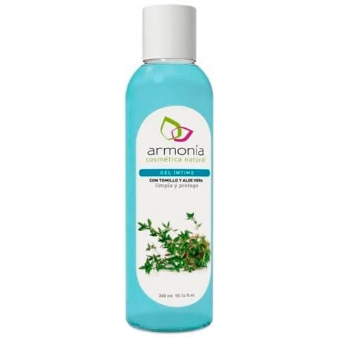 Armonia Gel Intimo 300ml - Foto 1