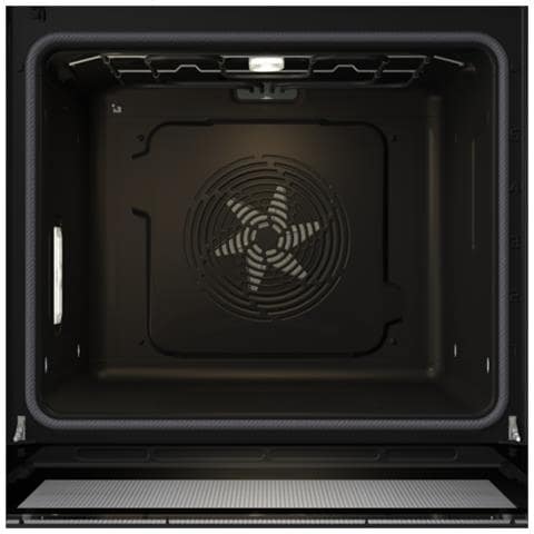 Forno Eletrico BI350BGPZ Capacità 77 Litri 3500 W Colore Nero - Foto 6