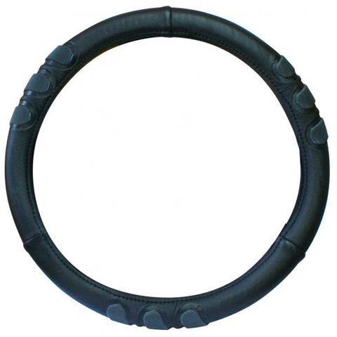 Coprivolante In Tessuto Con Grips Antiscivolo In Silicone - Foto 1