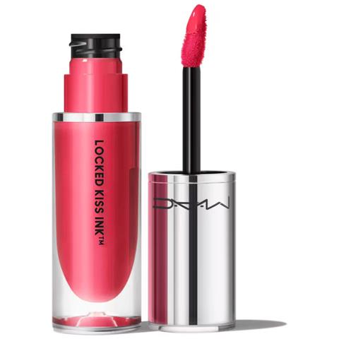 Locked Kiss Ink 24hr Lipcolour 70 Hyperbole 4 Ml - Foto 1
