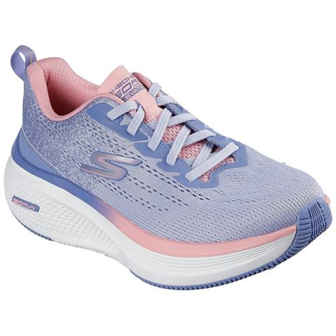 Go Run Elevate 2.0 129000-blpk, Donne, Blu, 40 - Foto 1