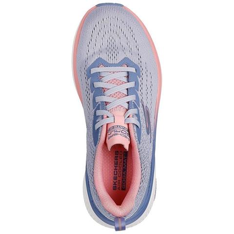 Go Run Elevate 2.0 129000-blpk, Donne, Blu, 40 - Foto 2