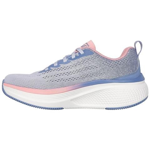 Go Run Elevate 2.0 129000-blpk, Donne, Blu, 40 - Foto 5