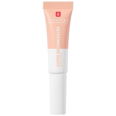 Super BB Concealer Clair 10ml - Foto 1