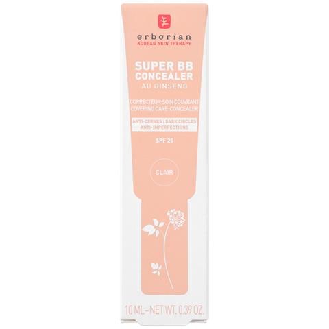 Super BB Concealer Clair 10ml - Foto 6