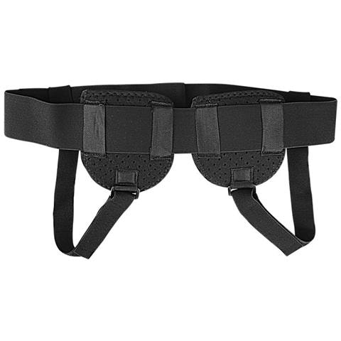 Cintura Per Ernia Per Sollievo Dal Dolore Inguinale - Tutore Regolabile - Foto 1