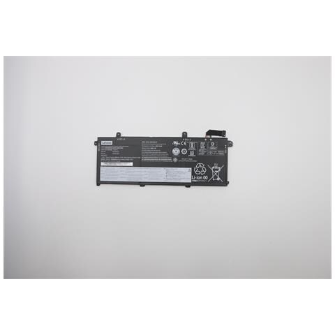 5B10W13877 ricambio per laptop Batteria - Foto 1