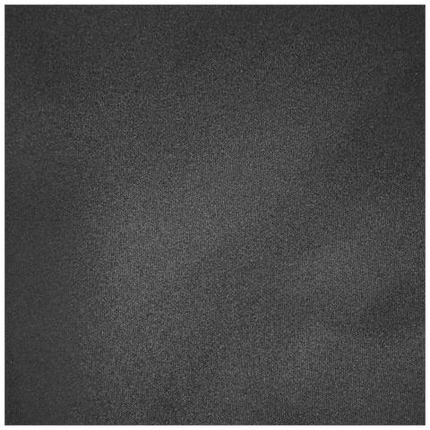 Tela Per Hapuna Ombrellone Rettangolare Dritto 2x3m Nero - Foto 2