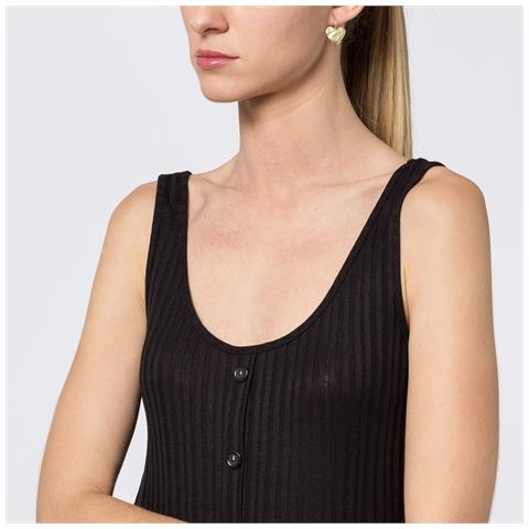 Ciondolo A Forma Di Cuore Irregolare In Oro - Foto 2