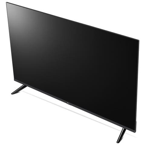 TV LED 4K Ultra HD 109.2" 43UA73003LA.AEUQ - Foto 15