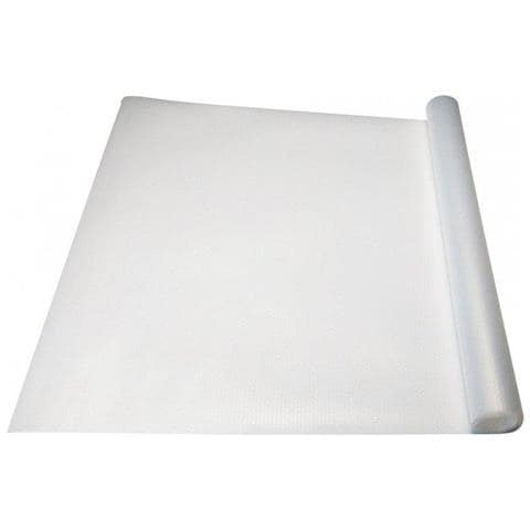 KH-1662 Tappetino antiscivolo per cassetti 50x150 cm per protezione dall'umidità - Foto 1