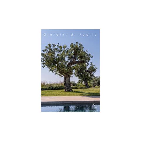 Giardini di Puglia - Foto 1