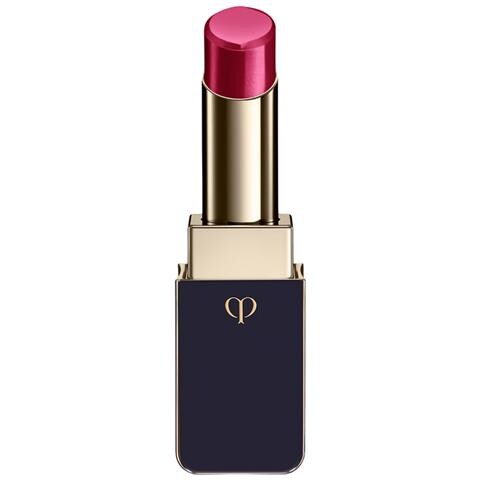 ,, Splendere, Rossetto Cremoso, 217, 4 G - Foto 1