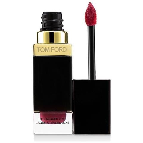 , Luxe Vinyl, Opaco, Rossetto Liquido, 05, Decomprimi, 6 Ml - Foto 1