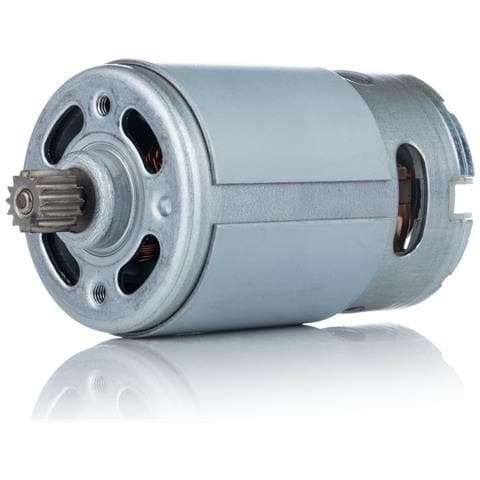 Motore Rd21-a Per Sega A Catena A Batteria - Alta Velocità 28000 Rpm | 21v, 75x37 Mm, Acciaio Inox E Rame | Uso Universale Per Utensili Elettrici - Foto 7
