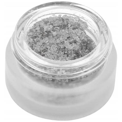 Tip Refresher Per Saldatore - Pulitore Chimico Senza Piombo | 20g | Rigenerazione E Pulizia Grotte | Alta Qualità Per Elettronica - Foto 1