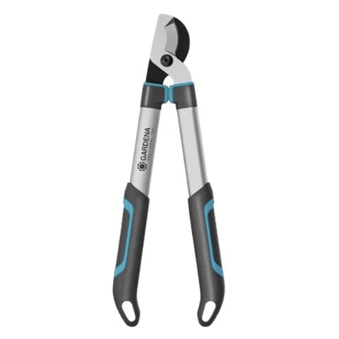 EasyCut cesoia da potatura Bypass Nero, Grigio - Foto 1