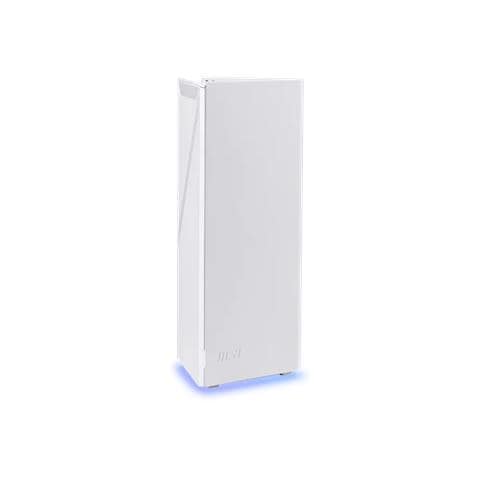 Roamii BE Pro Mesh System Dual-band (2.4 GHz / 5 GHz) Wi-Fi 7 (802.11be) Bianco 3 Interno - Foto 2