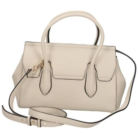 Borsa 261TB7221 da donna color giglio - Eleganza e stile per ogni occasione - Foto 2