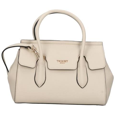 Borsa 261TB7221 da donna color giglio - Eleganza e stile per ogni occasione - Foto 1