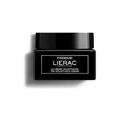 Premium la Creme Voluptueuse 50 ml - Foto 1