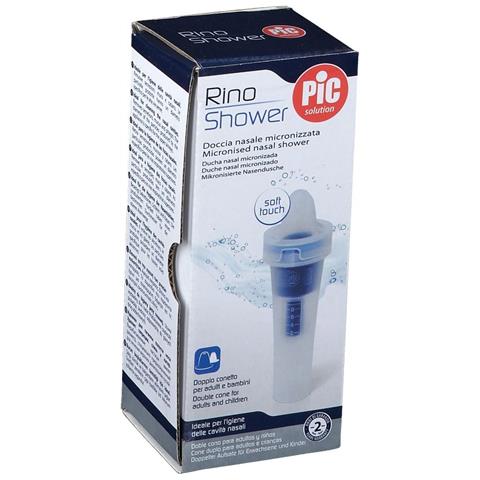 Doccia Nasale Rino Shower Pic 2019 - Foto 1