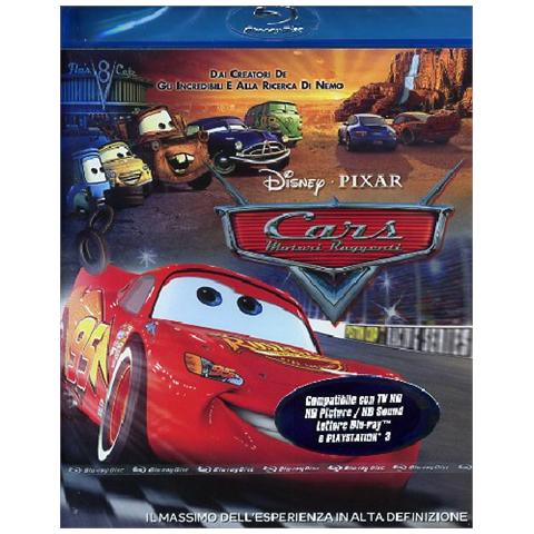 Brd Cars - Foto 1