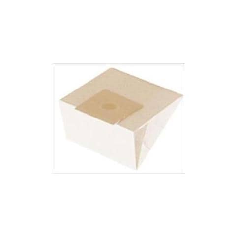 Ink Film Domino (140 Pag) Singolo - Foto 1