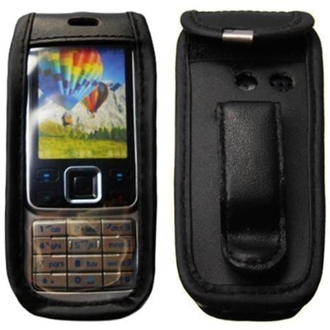 Carica rete 2.0 amp + cavo 30 pin black - Foto 3