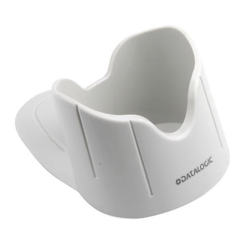 Desk / Wall Holder G040 White - Foto 1