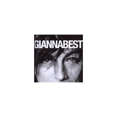 Gianna Nannini - Giannabest (2 Cd)  - Foto 1