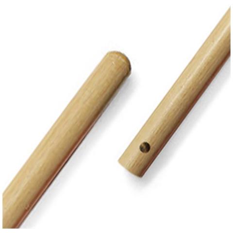 Manico per scopa 145 cm - Foto 3