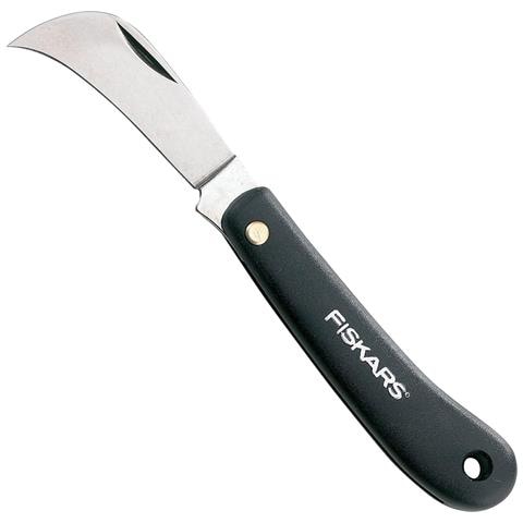 coltello innesto di gancio - Foto 5