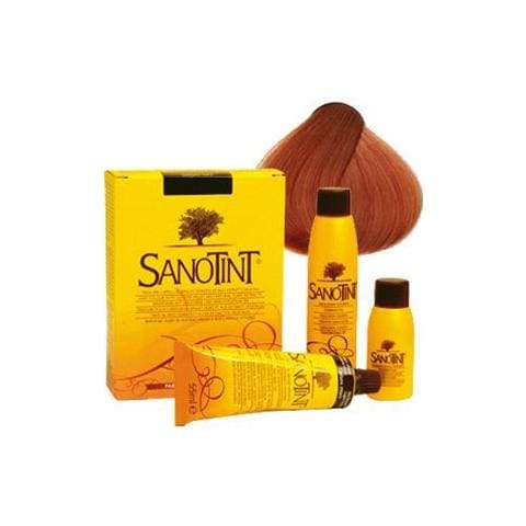 Tintura capelli 16 - Foto 1