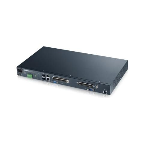 Ves 1724 Dslam Switch 24 Porte Vdsl - Foto 1