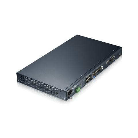 Ves 1724 Dslam Switch 24 Porte Vdsl - Foto 4