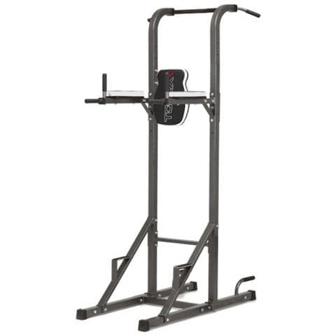 Stazione Verticale Wbx 70 - Foto 1