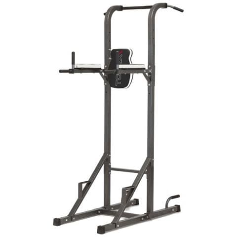 Stazione Verticale Wbx 70 - Foto 2