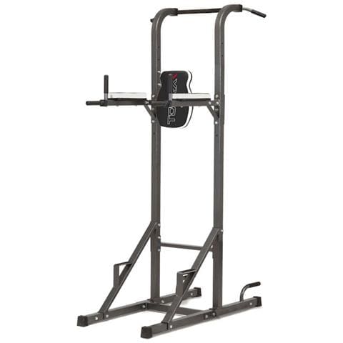 Stazione Verticale Wbx 70 - Foto 4