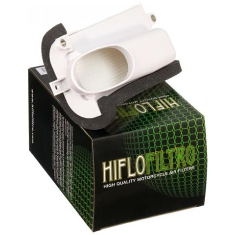 Filtro Aria Hfa4509 - Foto 2