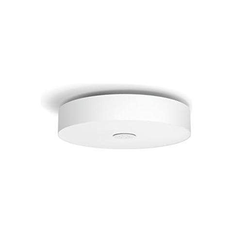 Hue Lampada da Soffitto LED Fair Potenza 39 W - Foto 1