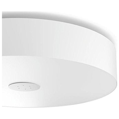 Hue Lampada da Soffitto LED Fair Potenza 39 W - Foto 2