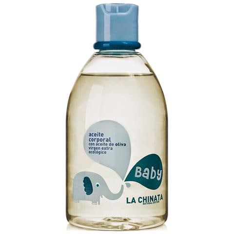 Olio Corpo ''natural Edition Baby” - Foto 1