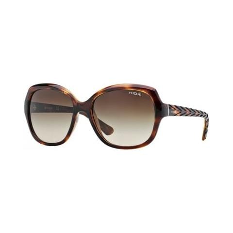 Occhiali Da Sole Sunglasses Vo2871s 150813 - Foto 1