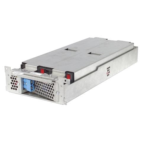 Replacement Battery Cartridge - Foto 1