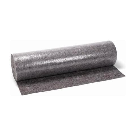 Velcro Di Copertura Profi 100cmx10m - Foto 1
